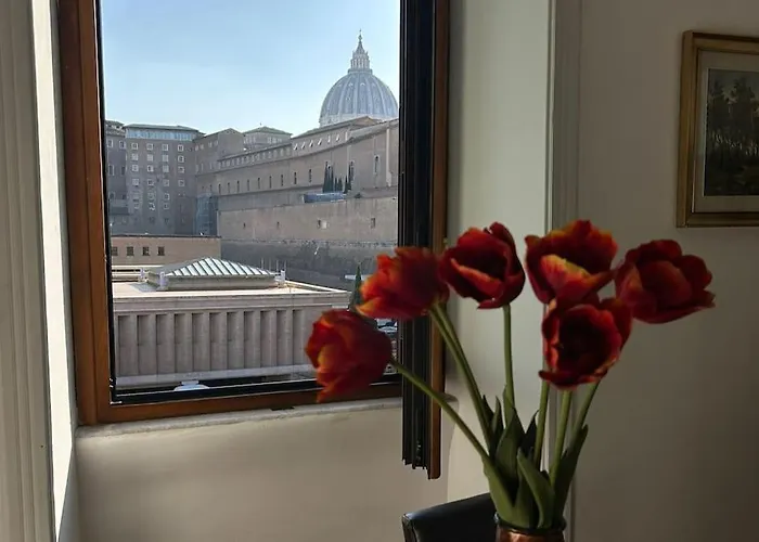 Suites Da Papa